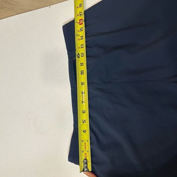 Wilson Men's Core Tournament - Picture 11 of 11